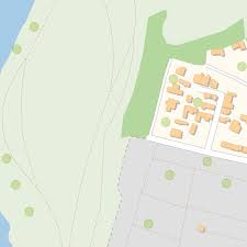 Mapa polski » województwo mazowieckie » powiat sochaczewski » gmina sochaczew » miejscowość sochaczew. Sochaczew