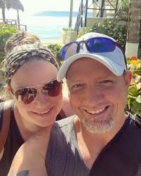 Mike Mader(マイク・メイダー) (@mike61978) • Instagram photos and videos