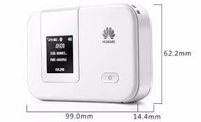 We can unlock almost all huawei modem, wingle, mifi and routers to accept all sim cards worldwide.to unlock ee huawei e5776, . Huawei E5372 150mbps 4g Lte Mobile Wifi Router How To Unlock Free Instructions News Updates And Guides On Latest Technology Gadgets