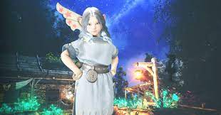 Check spelling or type a new query. Black Desert Online Class Guide All 23 Classes What To Play Altar Of Gaming