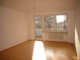 237 wohnungen 53 büros 32 häuser. 1 Zimmer Wohnung Zu Vermieten 80993 Munchen Moosach Mapio Net