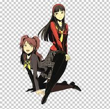 The g4p library provides an extensive collection of 2d gui controls for your sketch and comes with many example sketches to showcase these controls. Shin Megami Tensei Persona 4 Shin Megami Tensei Persona 3 Persona 4 Golden Persona 4 Dancing All Night Rise Kujikawa Png Clipart Amagi Anime Black Hair Fictional Character Megami Tensei Free Png Download