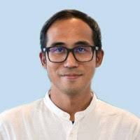 David Hidayat Email & Phone Number