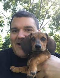 Obituary information for Daniel James Formica