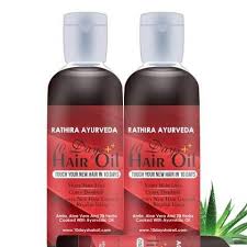 This miraculous herbal product starts working from day 1. Hair Solution 10 Days Posts Facebook