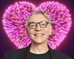 Après la fin de son émission, Marc Labrèche annonce son retour à la télé