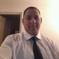 100+ "Daniel Milla Milla" profiles