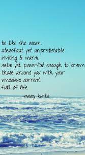 Pin On Quotes
