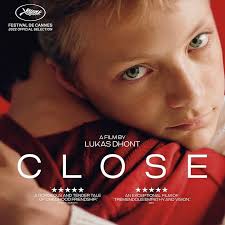 Jennifer Siebel Newsom