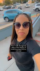 Walking by Faith not by Sight!, ., ., ., ., ., #walk #christianity #reels  #trendingreels #reelsinstagram #selfie #LoveisLove #Style #instafashion  #Explore #Beauty #Instagram #Beautiful #Like #Follow ...