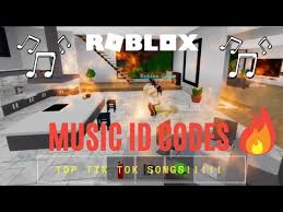 It has been hardly a year since roblox brookhaven rp was launched by wolfpag and aidanleewold but it has become massively popular among gamers. Roblox Brookhaven Music Codes 06 2021