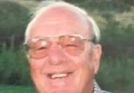 Pine Knot News Archives