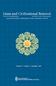 Abdul hamid mohamad is on facebook. Development Of The Implementation Of Hudud In Brunei Icr Journal