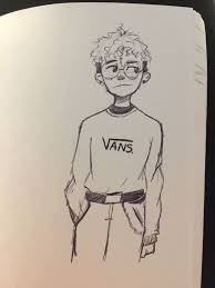See more ideas about drawings, art drawings, doodle art. Art Drawings Inspiration Arthunter Art Drawings Sketches Drawings Sketches