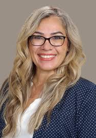 Texas Health Vascular Surgical Specialists