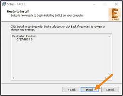 Which is the best software for pcb designing? Eagle Pcb Download The Comprehensive Guide And Installation