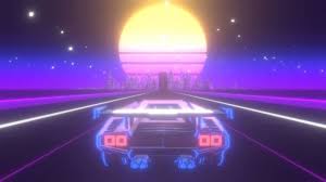 Music Racer Review Gamersheroes Music Best Mods Racer
