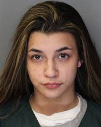 6 people arrested after deputies bust $60K Clay fentanyl mill