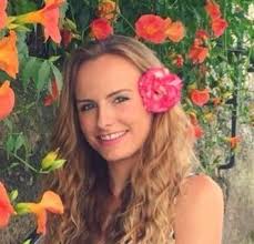A bachelorette season is only as good as its suitors, and katie's had its fair sh. Anais Werestchack Miss Auvergne 2021 La Biographie De Anais Werestchack Miss Auvergne 2021 Avec Voici Fr