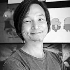 Online Art Classes & Digital Art School