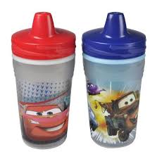 The First Years 2 Pack 9 Ounce Insulated Sippy Cup Cars Pattern May Vary By The First Years Http Www Amazon Com Dp B000f7m82g Ref Sippy Cup Sippy Insulated