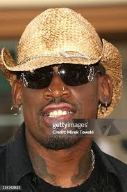 83 Dennis Hicks Stock Photos, High-Res Pictures, and Images