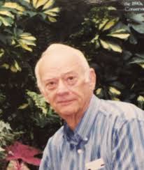 Richard Rippel's Instagram, Twitter & Facebook