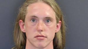 Expelled student pleads guilty to 2022 St. Olaf campus attack