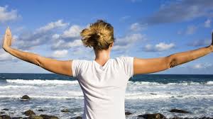 Losing 10 pounds in a month is a steep goal, but the good news is, it is doable. How To Lose 10 Pounds In 30 Days Inc Com