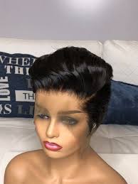 Pin de Yeni Valle em glamour em 2025