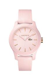 Kadin Kol Saati Lacoste Watch Trendyol Lacoste Bayan Saatleri Kadin