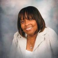 Obituary information for Renee Denise Solomon