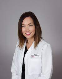 Diabetes Diagnosis May Signal Early Pancreatic Cancer In Older African Americans Latinos Eurekalert Science News
