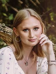 Updates from Upperclassmen: Albert Lea High School to present 'Beauty and  the Beast' this week