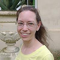 Unlikely Duet: Caledonia Chronicles Part 1 by Donna Winters