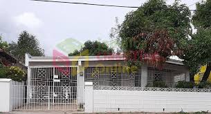 Maybe you would like to learn more about one of these? For Rent 3 Bedroom 2 Bathroom House For Rent In Hughenden Kingston St Andrew Houses