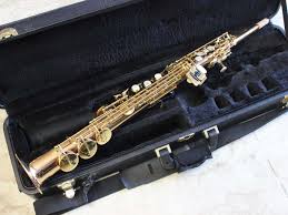 パプリカミュージックストア