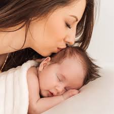 Exciting news from the Hunt family! 💕 Our Olivia is officially promoted to  Big Sister! We're so thrilled to announce that Baby #2 is