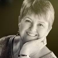 Ted Christenson's Instagram, Twitter & Facebook