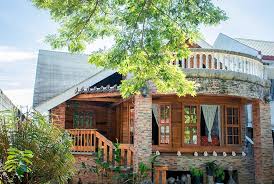 Maybe you would like to learn more about one of these? Oslob Beach House For Sale In Cebu Philippines Realty Network