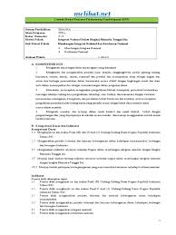 20201231 contoh soal tentang keanekaragaman budaya dalam artikel ini disajikan dalam bentuk essay. Contoh Soal Pkn Integrasi Nasional Dalam Bingkai Bhinneka Tunggal Ika Jawabanku Id