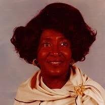 Flora Brady's Instagram, Twitter & Facebook