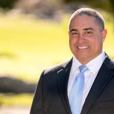 OCON FAMILY CHIROPRACTIC