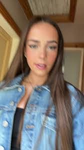 Nathan Twomey's Instagram, Twitter & Facebook