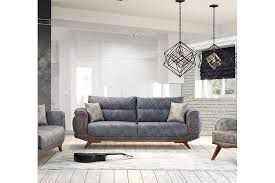 Kanepeler Sofa Design Couch Decor Modern Leather Sectional Sofas