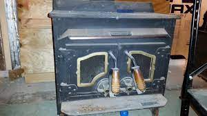 Northerntool.com has been visited by 100k+ users in the past month Country Flame Model R Firewood Hoarders Club