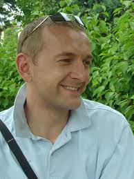 Eric AMBROISE, 51 ans (VERNEUIL EN HALATTE, BOULOGNE BILLANCOURT)