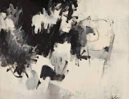 Swann Galleries News