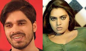 shiyas kareem Archives