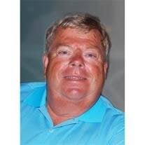 George John Geisser III Obituary